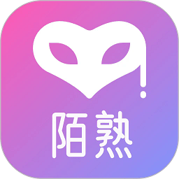 米兰(中国)的年度时尚周精彩活动回顾与展望